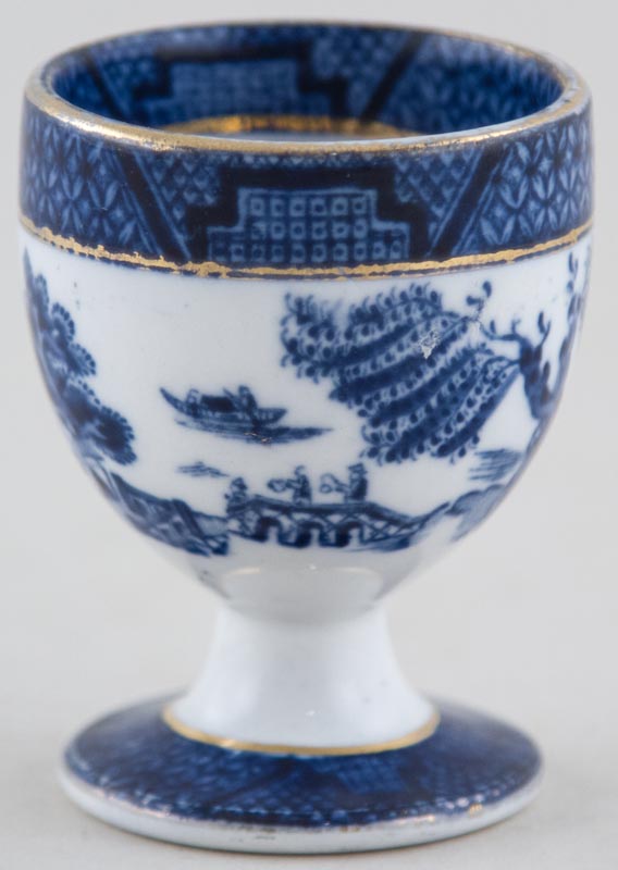 Egg Cup c1930